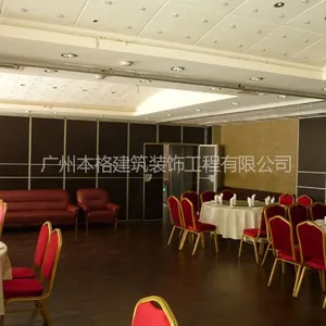 供应漳州隔断,酒店隔断,活动隔断,折叠屏风