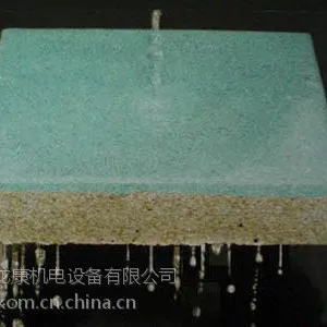 供应龙康透水砖