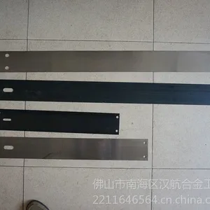 3*200高强度钢带,大型注塑机,大型压铸机,导轨钢带