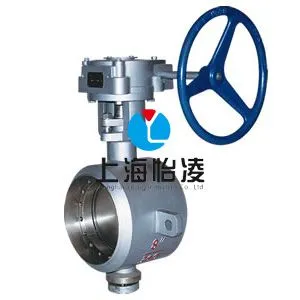 ��Ӧ�Ժ���������ֱ��***|��Ʒ��YLD363H�Ժ�����|�Ϻ�����