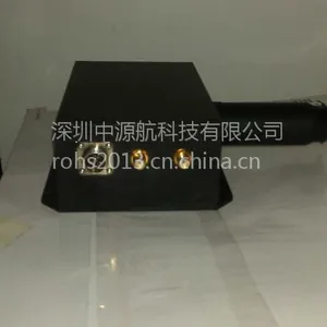 רҵ����ά������EDX1800B��ROHS�����Ǽ��������EDXϵ��ROHS��ҵȫ��***ˮƽ