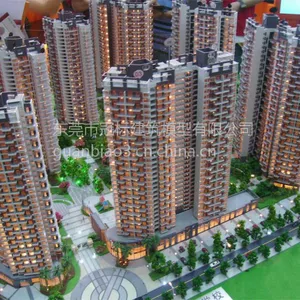 ��Ӧ��ݸ����ģ��������ģ������