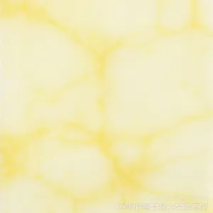 批发供应-透光石 雪花石X5016 蜀玉透光石厂家直销 质量*** 批发