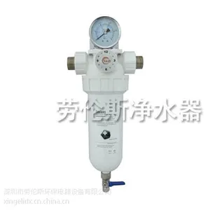 临沂家用净水器什么牌子好