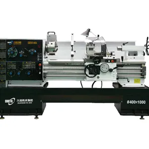 ��Ӧ����CDE6163/2000/3000��ͨ�������ڵ�������۸�