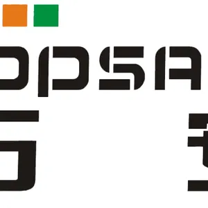 深圳拓安科技有限公司