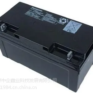 松下蓄电池-松下蓄电池LC-P系列