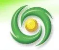 ��˾logo