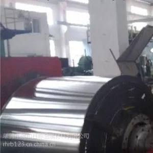 美国Ti-6Al-4V钛合金 Ti-6Al-4V钛箔 钛板供应商