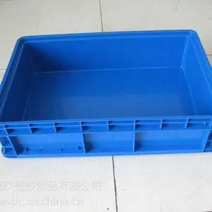 加厚物流箱是由上海嘉玖塑胶制品提供