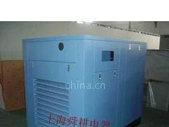 供应上海压缩机柜体 专为楼宇智能控制系统,给排水及各种机电设计等。