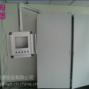 供应销售悬挂操作箱,机床操作箱,悬臂控制箱,电气箱配电箱