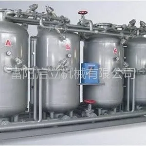 供应金属热处理行业制氮机价格
