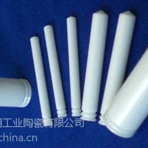 供应供应进口皮带机|传动轴|马达轴|陶瓷厂用于淋釉机上轴|的轴套