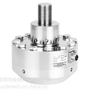 供应HBM标定力传感器