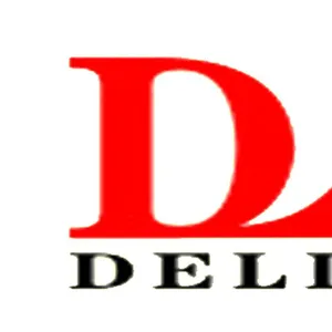 ��˾logo