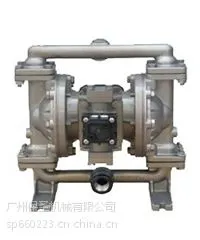 ��ӦS05B1SGTABS000��0.5�粻�������ʤ�۵�������Ĥ�á��й��ܴ���