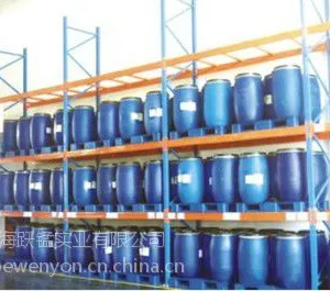 供应厂价订制重型货架　实地勘测当日出图送货上门售后安装