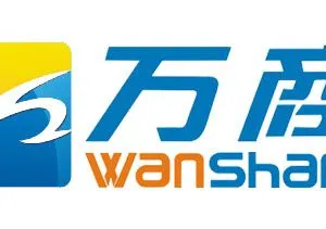 ��˾logo