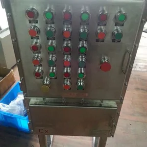 �Ĵ�����BDG58IIC���ְ������۸�
