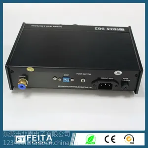 ��ӦFT-982�㽺�� �ֶ��� ��̤982�㽺�� ��̩���Զ��㽺��982