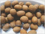 ��Ӧ����B2�����ܱ��²���