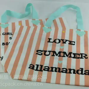 ��������������й���������������װ�������ڳ�Ȼ�ܽ���װ--42���ϳ�