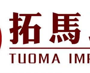 ��˾logo