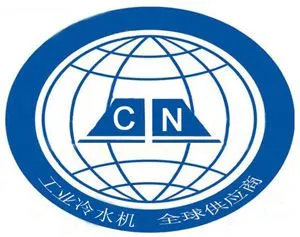 济南超能试验仪器有限公司
