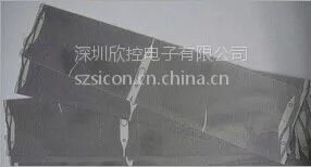 专业生产斑马纸2816高温导电纸 品质有***需 免费拿样品