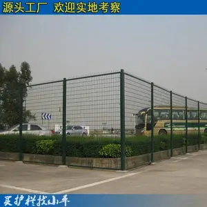 �麣��˿�����۸� ���ذ�ȫΧ�� ʩ��Χ���۸�/��������
