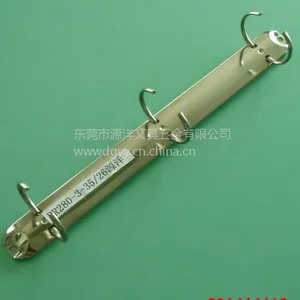 ���ֻ���Ӧ��PR280-3-20/20���׼У�3�ף���ף�����