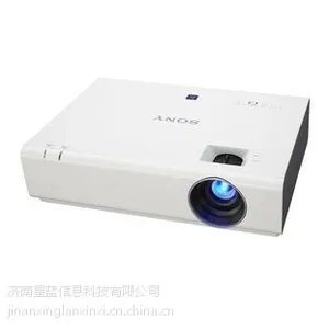 供应正品高性价比索尼EX222投影机/投影仪