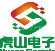 ��˾logo