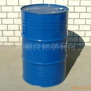 供应供应油感剂UK10000