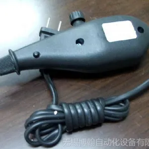 ��Ӧ΢�ͽ�����Ǳ� ��Я�ֳ����ֿ̻��� С�͵綯�Ǻűʸֺű� ����