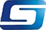 ��˾logo