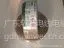 供应环威电线电缆厂家批发音箱线RYVB2*3.0,350芯多股音箱线,混批