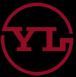 ��˾logo