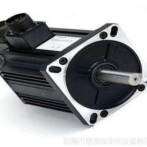 ***供应英威腾伺服SV-DB100-0R7-2-1R
