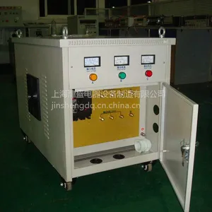 ��Ӧ��ʢSG-40KVA�����ѹ��380v��200v 220v�������豸��ѹ��