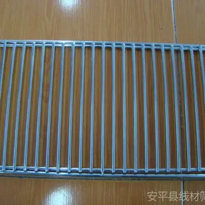 ��רҵ������������տ��� ֱ��230-500mm Բ�γ����δ���������
