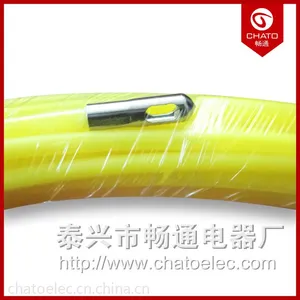 ����������ǽ��/��ɫ4.5mm/�Ƹ�����ͷ/5-30��/̩���г�ͨ��������Ӧ����������