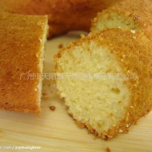 ҵ��13422029606��ӦʳƷ����Ȼ�컨��ɫ��