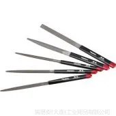 TRUSCO中山_?126-6748研磨头 MO-781P
