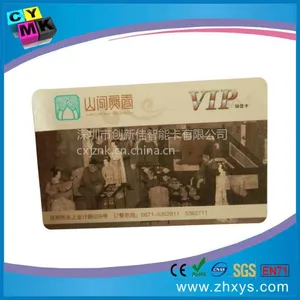 ��Ӧpvc������|���ָ߶�pvc������|