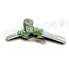 供应中山柴油加油枪、柴油计量表、广州深圳惠州湛江珠海汕头柴油计量油加油枪