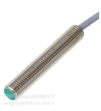 供应专业代理倍加福 NBN3-F31K-Z8 型号齐全 售后保障