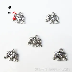 ��ӦDIY�ֹ����� ����С��� ̩����������� С���׹ С���� ������