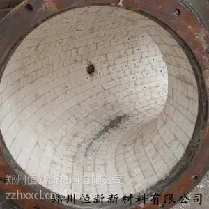 供应烟道耐磨喷涂,金属表面耐磨喷涂,耐磨衬板等的产品与施工服务